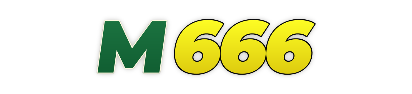 m666